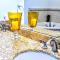 Beach and Bay MediterraneanTownhouse