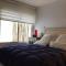 HOTEL COLL OFICIAL - BRAGADO Provincia de Bs As