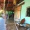 Casita de los Sueños