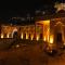 Kasr-i Abbas Hotel