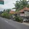 Our Bali Homestay