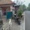 Our Bali Homestay