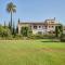 Agroturismo Sa Vinya des Convent