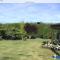 Chester Oaks B&B - West Melton