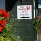 Scottish Equi B&B - Lanark