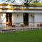 Estancia del Olivo
