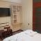 Hotel La Posada de Francisca - 皮萨克