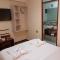 Hotel La Posada de Francisca - 皮萨克