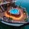Orchid Classic Cruise