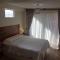 Hotel La Posada de Francisca - 皮萨克