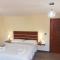 Hotel La Posada de Francisca - 皮萨克