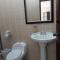 Hotel Carnaval