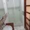 Hotel La Posada de Francisca - 皮萨克