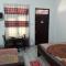 White Wall Hotel