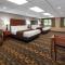 AmericInn by Wyndham Ironwood - Ironwood
