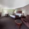 AmericInn by Wyndham Ironwood - Ironwood