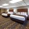 AmericInn by Wyndham Ironwood - Ironwood