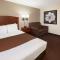 AmericInn by Wyndham Ironwood - Ironwood