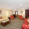 Baymont by Wyndham Knoxville/Cedar Bluff