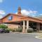 Baymont by Wyndham Knoxville/Cedar Bluff