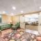 Baymont by Wyndham Knoxville/Cedar Bluff