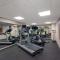 Baymont by Wyndham Knoxville/Cedar Bluff