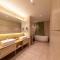 Foto: IBIS Styles Nantong Development Zone Shimao Plaza 35/49