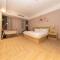 Foto: IBIS Styles Nantong Development Zone Shimao Plaza 37/49