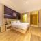 Foto: IBIS Styles Nantong Development Zone Shimao Plaza 39/49