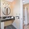 Baymont by Wyndham Knoxville/Cedar Bluff