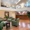 Baymont by Wyndham Knoxville/Cedar Bluff