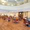 Baymont by Wyndham Knoxville/Cedar Bluff