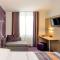 Mercure Hotel Stuttgart Gerlingen