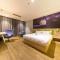 Foto: IBIS Styles Nantong Development Zone Shimao Plaza 46/49