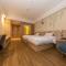 Foto: IBIS Styles Nantong Development Zone Shimao Plaza 49/49