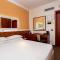 Jet Hotel, Sure Hotel Collection by Best Western