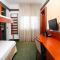 Jet Hotel, Sure Hotel Collection by Best Western