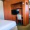 Jet Hotel, Sure Hotel Collection by Best Western