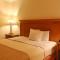 Travelodge by Wyndham Pasadena Central