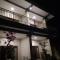 Suryadina Guest House