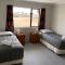 Ranfurly Holiday Park & Motels