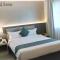 J7 Hotel