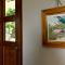 B&B Torre Lara
