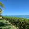 Cap Ouest Beachfront Luxury Penthouse & Apartment - Flic-en-Flac