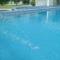 PD Best Homestay