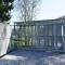 Lipno Vision Apartments