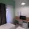 Bistrica Hotel