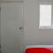 Super OYO Capital O 1176 J3 Residence Syariah