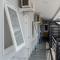 Super OYO Capital O 1176 J3 Residence Syariah