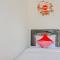 Super OYO Capital O 1176 J3 Residence Syariah